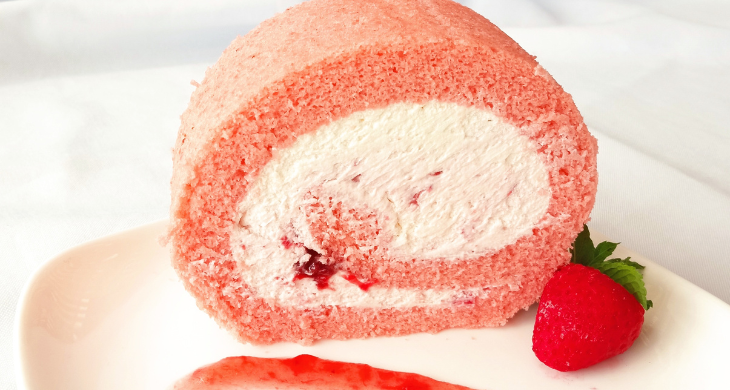 Pastelería
