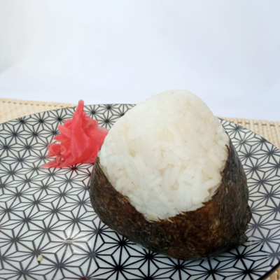 Onigiri
