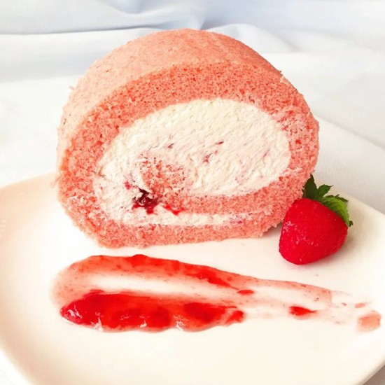 RollCake
